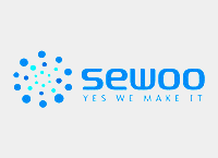 SEWOO（世友）