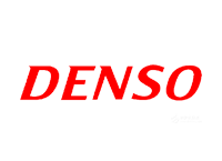 DENSO