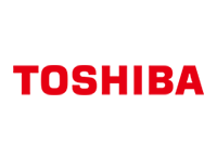 東芝打印機(jī)