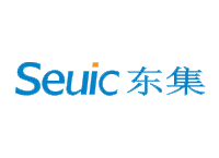 SEUIC/東集