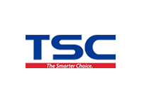 TSC