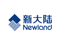 Newland(新大陸)