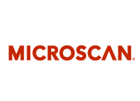 MICROSCUN