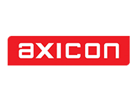 axicon